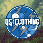 D's Clothlng