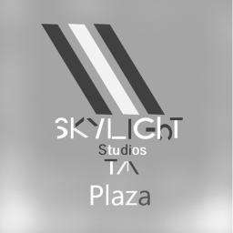 [Release!] Skylight Studios: TM Plaza