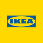 IKEA Inter Compation