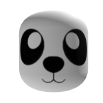 Pandy's Head