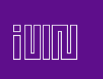 (G) I-dle