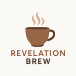 Revelation Brew