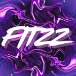 fitzz