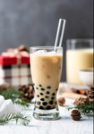 BOBA LOVER
