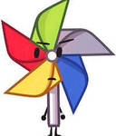 LOTS fan group!!