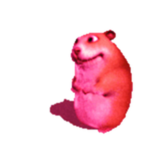 Scarlet Parachomik