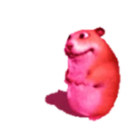 Scarlet Parachomik