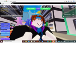 Endermaster3242's official group