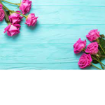 Giveaways for people! <3