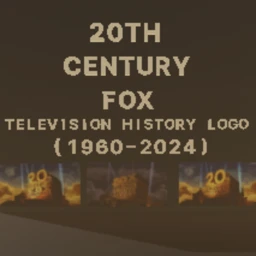 Tcf Television Logo History 1960-2024 (Update) icon