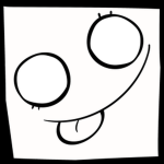 Fun Face Factory