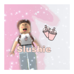 Slushie TM Interview Centre!