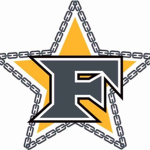 [Star] Clothes Buyer