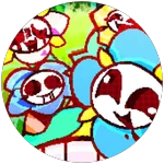 The Immortal Hydrangea Gamepass