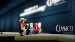Trébol’s Studio Group Thumbnail
