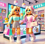 rockchanel Group Thumbnail