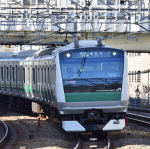 でいじー鉄道