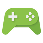 Game Designer Studios