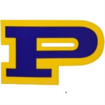 Dillon Panthers