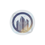 Mopedanti FC