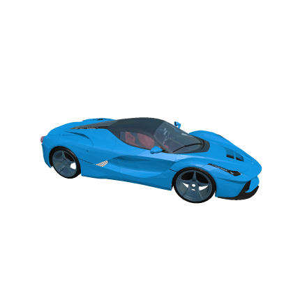 Best Racing Car