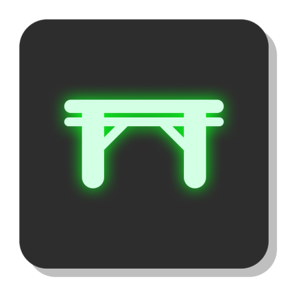 UIWorkspace [BETA] | BEST UI TOOL!