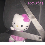 -JULI3x-