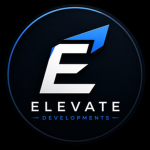 Elevate Developments