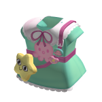 Roblox entity thumbnail