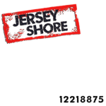 JERSEY SHORE ୨୧