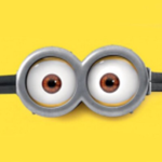 The Minion cuIt