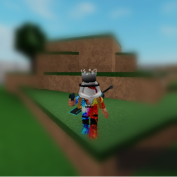 Battle Royal