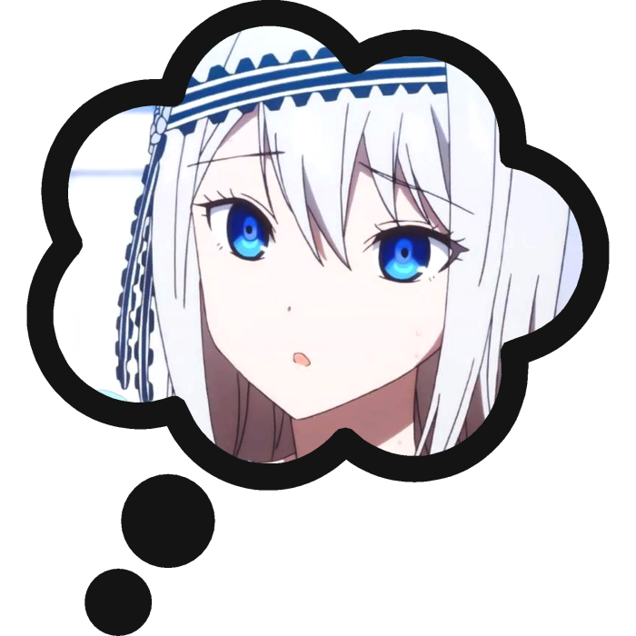 Thinking About Kei Shirogane Love Is War
