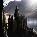 The School of Wizardry