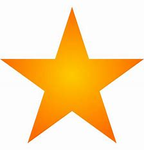 Golden Star Alliance