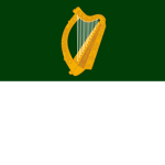 Duchy 0f Leinster