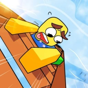 climb a ladder for free admin