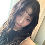 Mirxculous