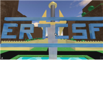E.R.T.C.S.F