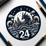 24.Studios
