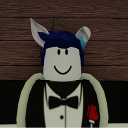 Test Camera icon