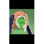 PAAPPII