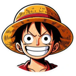 Jogo sem nome icon