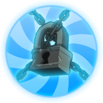 Game Pass Thumbnail