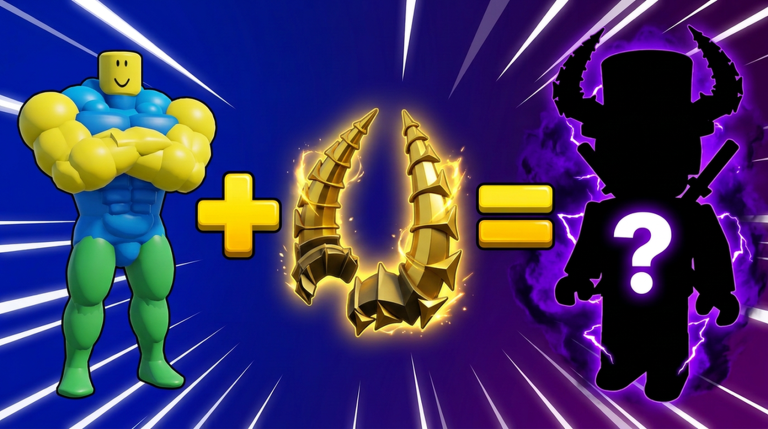 Thumbnail added