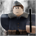 [SMB] Militsiya