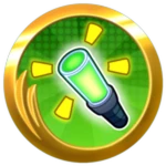 Game Pass Thumbnail