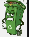 Trashz Clothes