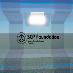 [Beta] SCP: Control icon