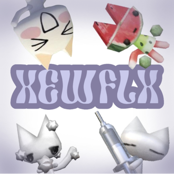 💞[Donations]💞